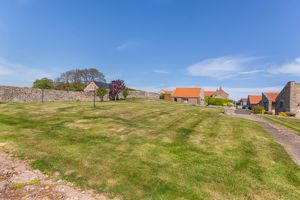 Photo 17- click for photo gallery